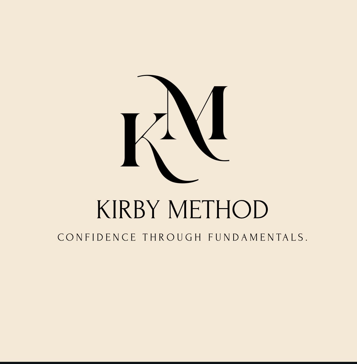 The Kirby Method